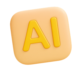 Indicateurs de marché et fonctionnalité de trading intelligent proposés par Roc Avoirival