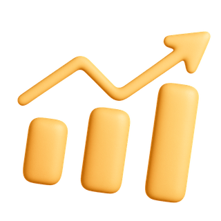 Présentation étape par étape du processus commercial dans le flux de travail de la plateforme Roc Avoirival